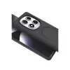 Xiaomi Redmi Note 14 Pro 4g Regal Magsafe Standlı Kapak - Titan Gri