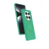Xiaomi Redmi Note 14 Pro 5g Regal Magsafe Standlı Kapak - Yeşil