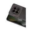 Xiaomi Redmi Note 15 4g Auto Focus Karbon Kapak - Gri
