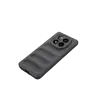 Xiaomi Redmi Note 15 4g Optimum Silikon - Gri