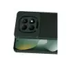 Xiaomi Redmi Note 15 Pro 4g Auto Focus Karbon Kapak - Koyu Yeşil