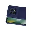 Xiaomi Redmi Note 15 Pro 4g Auto Focus Karbon Kapak - Lacivert