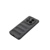 Xiaomi Redmi Note 15 Pro 4g Optimum Silikon - Gri