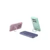 Xiaomi Redmi Note 15 Pro 4g Regal Magsafe Standlı Kapak - Çöl Titanyum
