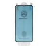 Xiaomi Redmi Note 15 Pro Plus 5g Polymer Nano Ekran Koruyucu - Şeffaf