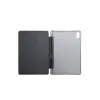 Xiaomi Redmi Pad 2 Kalemlikli Mars Tablet Kılıfı - Siyah