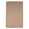 Xiaomi Redmi Pad Kılıf Tablet Smart Kılıf - Rose Gold