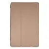 Xiaomi Redmi Pad Kılıf Tablet Smart Kılıf - Rose Gold