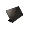 Xiaomi Redmi Pad Kılıf Tablet Smart Kılıf - Siyah