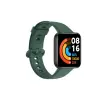 Xiaomi Redmi Watch 2 Klasik Kordon (SAAT DEĞİLDİR) - Haki Yeşil