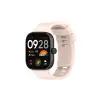 Xiaomi Redmi Watch 4 Klasik Kordon (SAAT DEĞİLDİR) - Yıldız Işığı