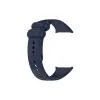 Xiaomi Smart Band 8 Pro Klasik Kordon - Lacivert