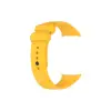 Xiaomi Smart Band 8 Pro Klasik Kordon - Sarı