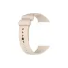 Xiaomi Smart Band 8 Pro Klasik Kordon (SAAT DEĞİLDİR) - Yıldız Işığı