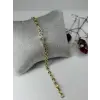Xupıng Bileklik