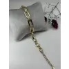 Xupıng Bileklik