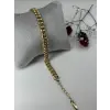 Xupıng Bileklik