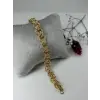Xupıng Bileklik