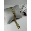Xupıng Bileklik