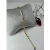 Xupıng Bileklik