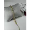 Xupıng Bileklik
