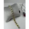Xupıng Bileklik