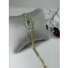 Xupıng Bileklik