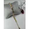 Xupıng Bileklik