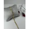 Xupıng Bileklik