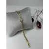 Xupıng Bileklik