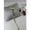 Xupıng Bileklik