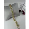 Xupıng Bileklik