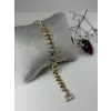 Xupıng Bileklik