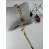 Xupıng Bileklik