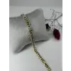 Xupıng Bileklik