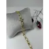 Xupıng Bileklik