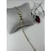 Xupıng Bileklik