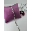 Xupıng Bileklik