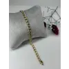 Xupıng Bileklik