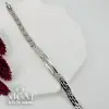 Xupıng Bileklik
