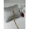 Xupıng Bileklik