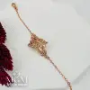 Xupıng Bileklik