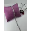 Xupıng Bileklik