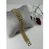 Xupıng Bileklik