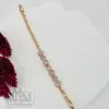Xupıng Bileklik