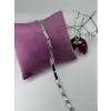 Xupıng Bileklik