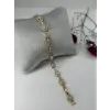 Xupıng Bileklik