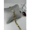 Xupıng Bileklik