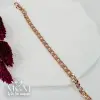 Xupıng Bileklik