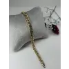 Xupıng Bileklik
